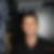 Photo de profil de Thierry Blanc