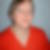 Photo de profil de Annick Vanhoutte