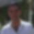 Photo de profil de Gilles Koch