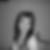 Photo de profil de Colette Alves