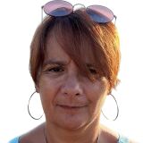 Photo de profil de Marie Josée Da Cunha