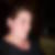 Photo de profil de Emmanuelle Bonhomme