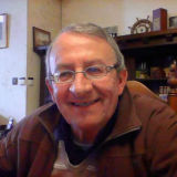 Photo de profil de Michel Le Gall