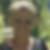 Photo de profil de Dominique Fayeulle
