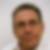 Photo de profil de Claude Letourneau