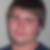 Photo de profil de Adam-Pyer Potard