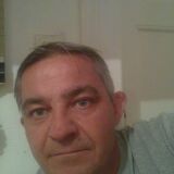 Photo de profil de Jean-Luc Hassenfratz