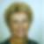 Photo de profil de Josiane Renaud