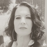 Photo de profil de Sabrina Bruant - Martini