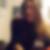 Photo de profil de Fanny Barbanchon