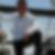 Photo de profil de Herve Ceccozzo