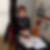 Photo de profil de Brigitte Gabriels