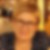 Photo de profil de Lydie Migne