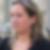 Photo de profil de Leila Macheret