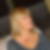 Photo de profil de Tosi Jeanine