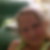 Photo de profil de Manon Danel