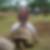 Photo de profil de Laurence Raganyi