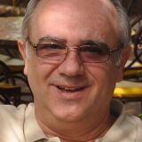 Photo de profil de Miguel Romero Beato