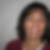 Photo de profil de Catherine Rubeck