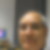 Photo de profil de Habib Labidi