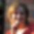 Photo de profil de Aurore Piron