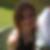 Photo de profil de Priscilla Serba