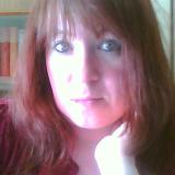 Photo de profil de Sophie Isaac