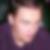 Photo de profil de Teddy Joliveau