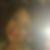 Photo de profil de Nikki Winterstein