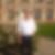 Photo de profil de Jacques Saunieres