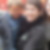 Photo de profil de Séverine Lanouté