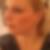 Photo de profil de Maryline Gillard Schlick