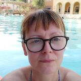 Photo de profil de Celine Darragon