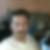 Photo de profil de Fabien Mochez