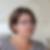 Photo de profil de Katia Goubin