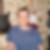 Photo de profil de Frederic Goutherot