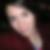 Photo de profil de Elodie Generali