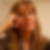 Photo de profil de Francoise Chirol