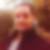 Photo de profil de Willy Peltier