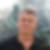 Photo de profil de Bruno Louiset