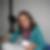 Photo de profil de Aude Rateau
