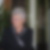 Photo de profil de Liliane Gauthey