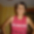 Photo de profil de Brigitte Villemain