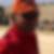 Photo de profil de Christian Gonsolin