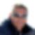 Photo de profil de Philippe Omont