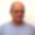 Photo de profil de Jean-François Gravelais