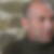 Photo de profil de Thierry Mota