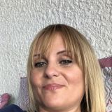 Photo de profil de Jessica Salleles