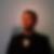 Photo de profil de Yannick Le Guen