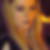 Photo de profil de Lydia Giry